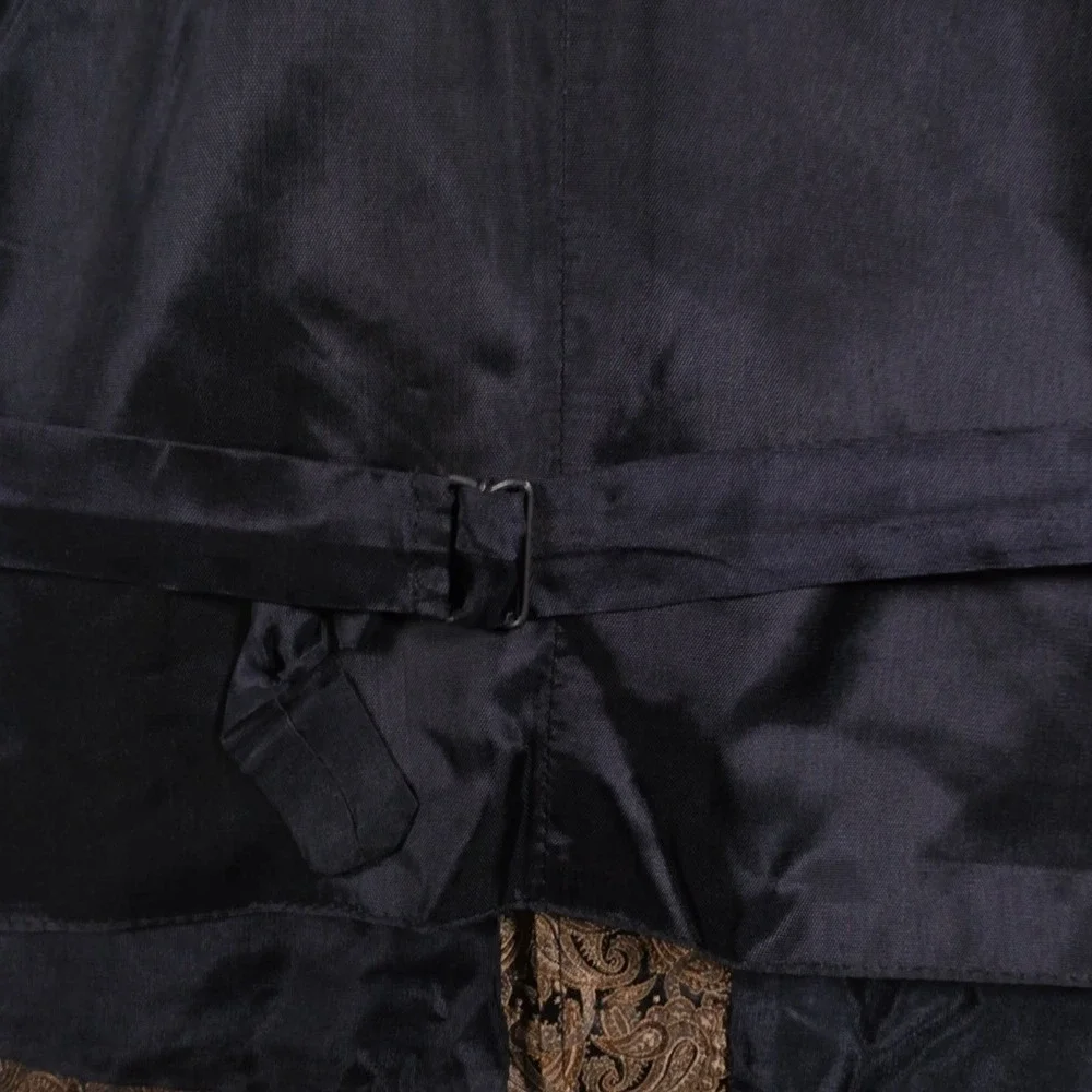 Wah Maker Frontier Clothing wah maker